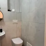 Bulbo House לינה וארוחת בוקר וילאפיאנה