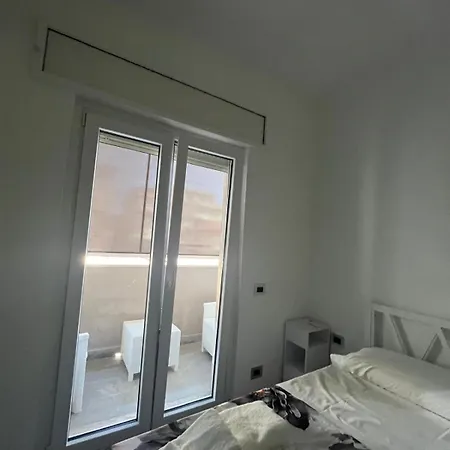 Bulbo House